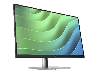 HP E27 G5 27inch FHD Monitor 1920x1080 16:9